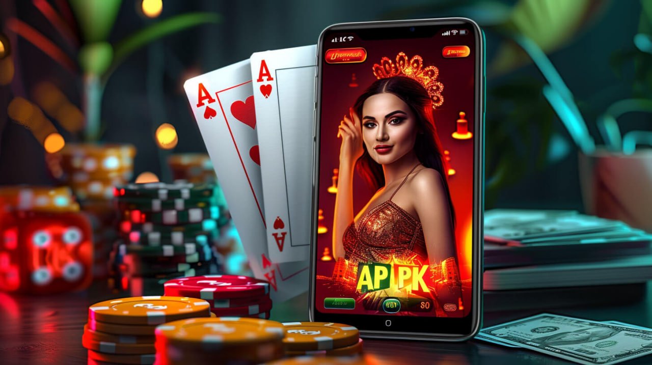 মোবাইলে নতুন স্লটস গাইডের চেকলিস্ট